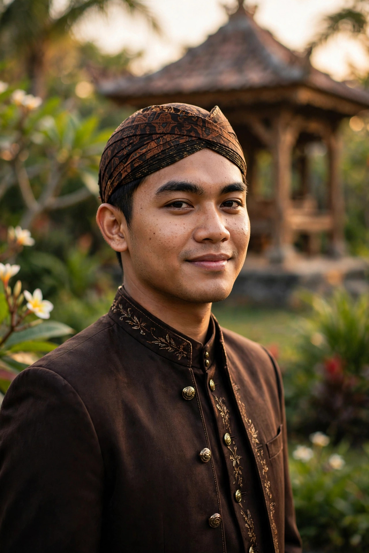 Momen 2
